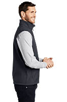 J325 CHALECO CABALLERO PORT AUTHORITY CORE9