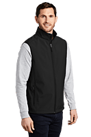 J325 CHALECO CABALLERO PORT AUTHORITY CORE9