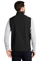 J325 CHALECO CABALLERO PORT AUTHORITY CORE9