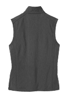 J325 CHALECO CABALLERO PORT AUTHORITY CORE9