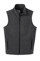 J325 CHALECO CABALLERO PORT AUTHORITY CORE9