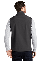 J325 CHALECO CABALLERO PORT AUTHORITY CORE9