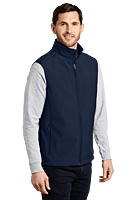 J325 CHALECO CABALLERO PORT AUTHORITY CORE9