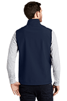 J325 CHALECO CABALLERO PORT AUTHORITY CORE9