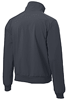 J337 CHAMARRA CABALLERO ML PORT AUTHORITY BOMBER