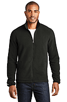 J338 CHAMARRA CABALLERO PORT AUTHORITY 3-IN-1