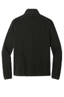 J338 CHAMARRA CABALLERO PORT AUTHORITY 3-IN-1