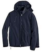 J338 CHAMARRA CABALLERO PORT AUTHORITY 3-IN-1