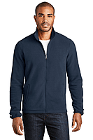 J338 CHAMARRA CABALLERO PORT AUTHORITY 3-IN-1