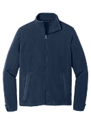 J338 CHAMARRA CABALLERO PORT AUTHORITY 3-IN-1