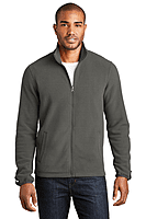 J338 CHAMARRA CABALLERO PORT AUTHORITY 3-IN-1