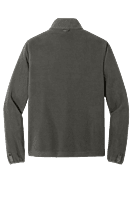 J338 CHAMARRA CABALLERO PORT AUTHORITY 3-IN-1