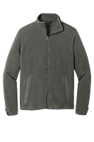 J338 CHAMARRA CABALLERO PORT AUTHORITY 3-IN-1