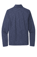 J339 CHAMARRA CABALLERO ML PORT AUTHORITY STREAM SOFT