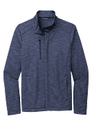 J339 CHAMARRA CABALLERO ML PORT AUTHORITY STREAM SOFT