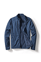 J339 CHAMARRA CABALLERO ML PORT AUTHORITY STREAM SOFT