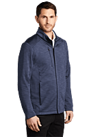 J339 CHAMARRA CABALLERO ML PORT AUTHORITY STREAM SOFT