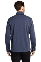 J339 CHAMARRA CABALLERO ML PORT AUTHORITY STREAM SOFT