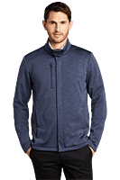 J339 CHAMARRA CABALLERO ML PORT AUTHORITY STREAM SOFT