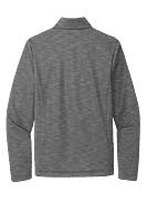 J339 CHAMARRA CABALLERO ML PORT AUTHORITY STREAM SOFT