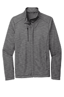 J339 CHAMARRA CABALLERO ML PORT AUTHORITY STREAM SOFT