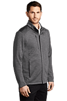 J339 CHAMARRA CABALLERO ML PORT AUTHORITY STREAM SOFT