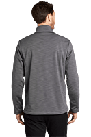 J339 CHAMARRA CABALLERO ML PORT AUTHORITY STREAM SOFT