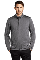 J339 CHAMARRA CABALLERO ML PORT AUTHORITY STREAM SOFT