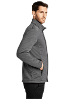 J339 CHAMARRA CABALLERO ML PORT AUTHORITY STREAM SOFT