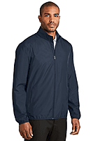 J344 CHAMARRA CABALLERO ML PORT AUTHORITY ZEPHYR 