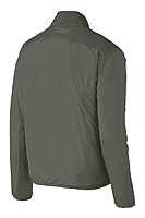 J344 CHAMARRA CABALLERO ML PORT AUTHORITY ZEPHYR 