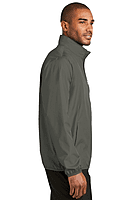 J344 CHAMARRA CABALLERO ML PORT AUTHORITY ZEPHYR 