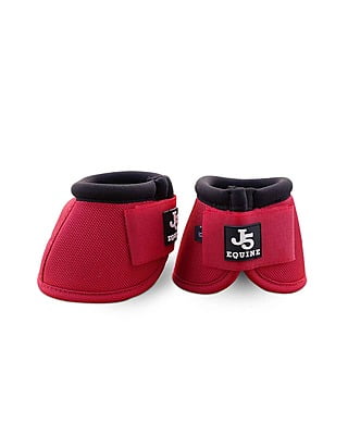 Bell Boots