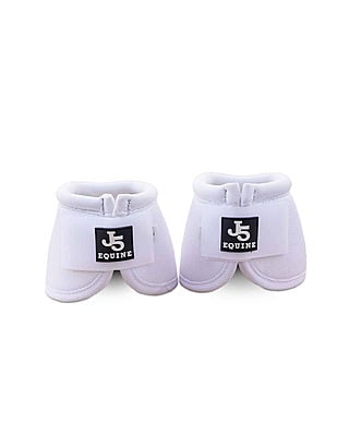 Bell Boots