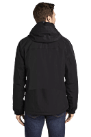 J792 CHAMARRA CABALLERO ML PORT AUTHORITY NOOTKA