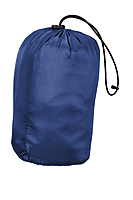 J851 CHALECO CABALLERO PORT AUTHORITY PACKABLE