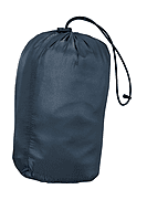 J851 CHALECO CABALLERO PORT AUTHORITY PACKABLE