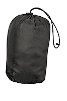 J851 CHALECO CABALLERO PORT AUTHORITY PACKABLE