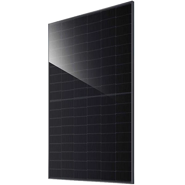 JA Solar 440W Bifacial 108 half cell