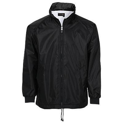 Barron Mac Concealed