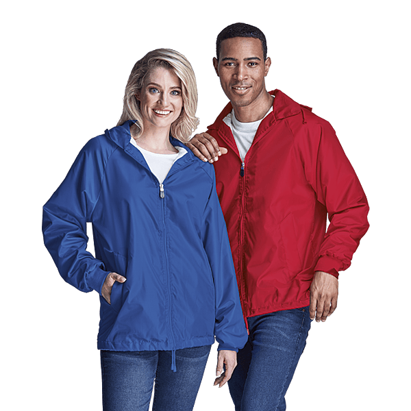 Barron Mac Concealed