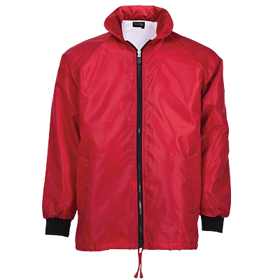 Barron Mac Concealed