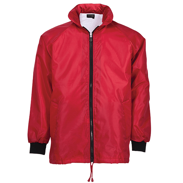 Barron Mac Concealed