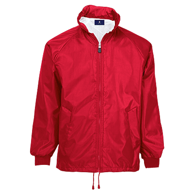 Barron Mac Concealed