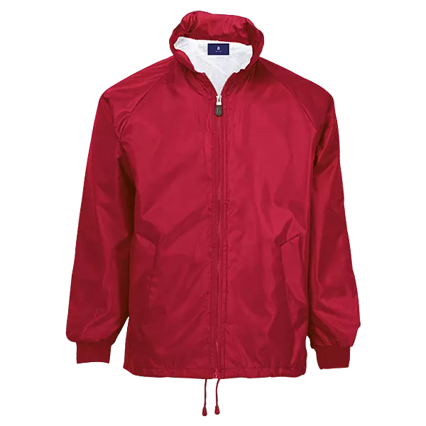 Barron Mac Concealed
