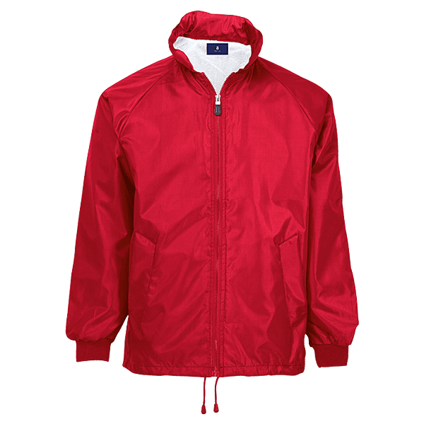 Barron Mac Concealed