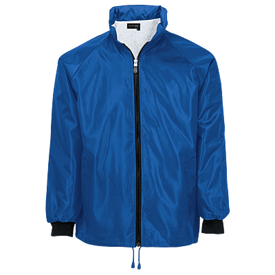 Barron Mac Concealed