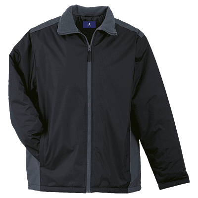 Capri Jacket Mens
