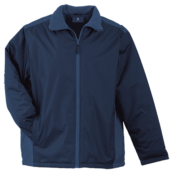 Capri Jacket Mens