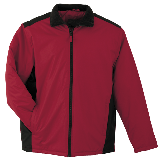 Capri Jacket Mens